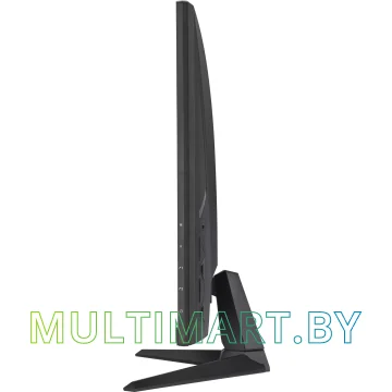 Игровой монитор ASUS TUF Gaming VG328QA1A картинка 6